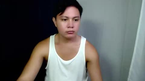 urhunky_ivan online show from 03.12.25