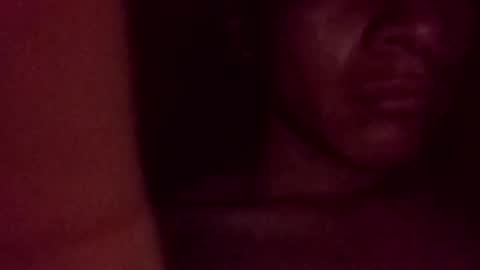 Uriel sgueme en ig  online show from 01.09.25