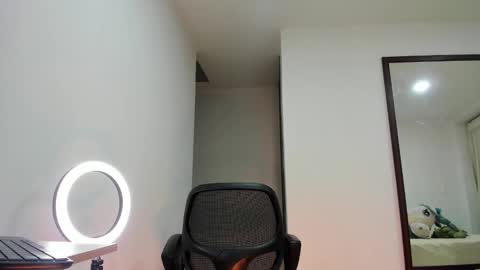 urimare_south online show from 01.21.25