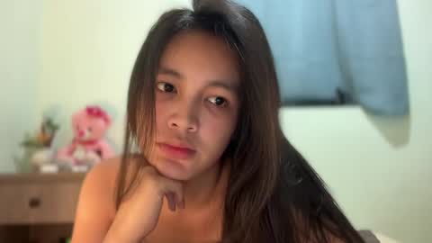 Amira online show from 05.28.26