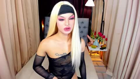 jhaii online show from 12.03.24