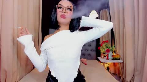 jhaii online show from 01.05.25