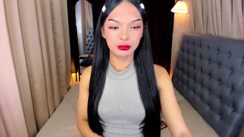 jhaii online show from 01.20.25