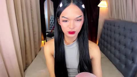 jhaii online show from 01.20.25