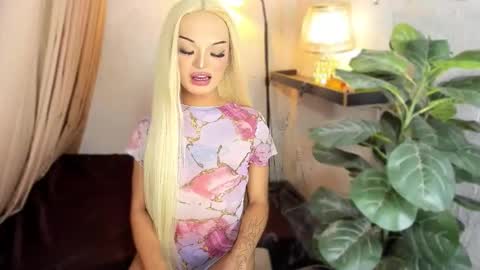 jhaii online show from 09.30.25