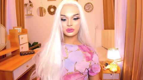 jhaii online show from 11.17.25