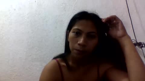 urlatinabeauty online show from 05.10.26