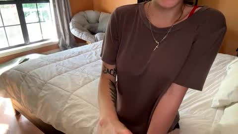 urlocalslut420 online show from 04.07.26