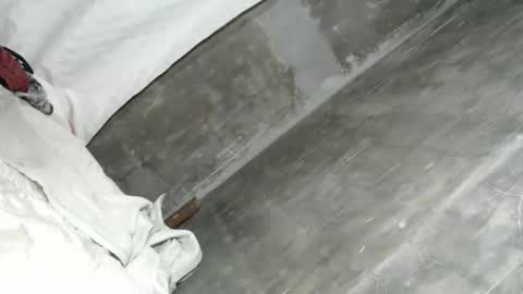 Ariana online show from 02.08.26