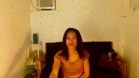 Snapshot of urlovely_che chatting on 10.07.25 urlovely_che online show from 10.07.25