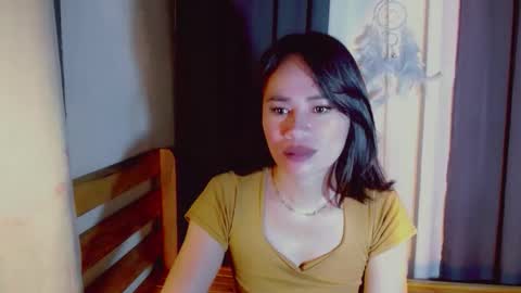 Snapshot of urlovely_che chatting on 11.06.25 urlovely_che online show from 11.06.25