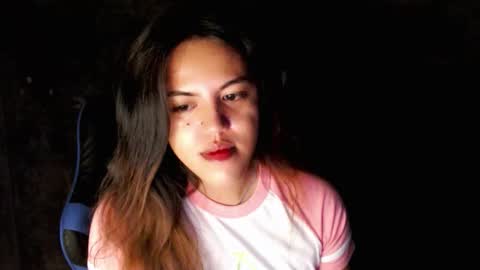 Sham online show from 03.06.26