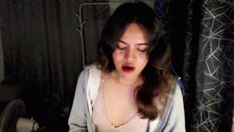 Sham online show from 03.08.26