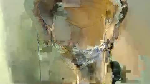 Snapshot of urlovely_sofie chatting on 09.10.25 Sofie online show from 09.10.25