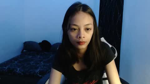 juliana online show from 11.28.25