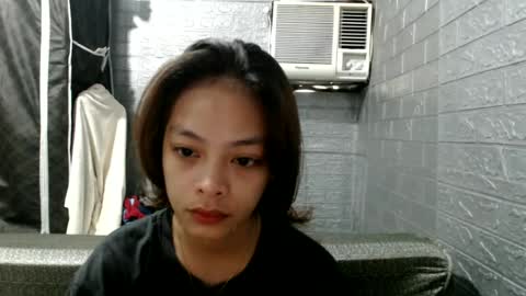 juliana online show from 06.28.26