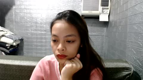 juliana online show from 07.20.26