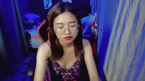 Snapshot of urlovelychinita chatting on 01.22.25 urlovelychinita online show from 01.22.25