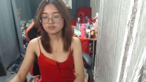 Snapshot of urlovelychinita chatting on 01.30.25 urlovelychinita online show from 01.30.25