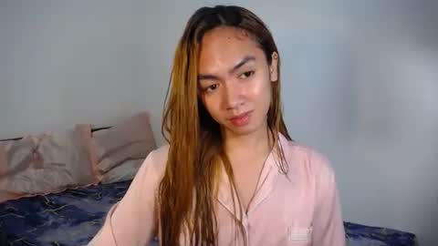 Snapshot of urlovelypinayxxx chatting on 10.20.25 MIYA online show from 10.20.25