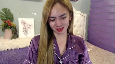 MIYA  online show from 07.05.26
