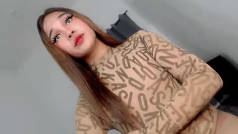 Sizka online show from 10.14.25