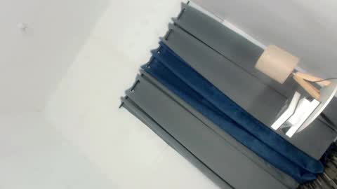 Snapshot of urlovelysizka chatting on 01.06.26 Sizka online show from 01.06.26