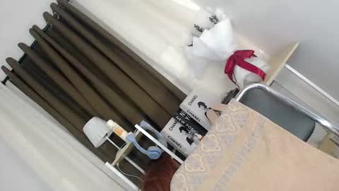 Sizka online show from 02.10.26