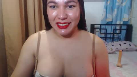 janah online show from 09.26.25
