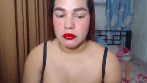 janah online show from 02.02.26