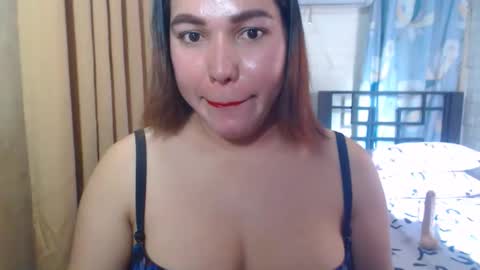 janah online show from 04.16.26