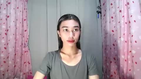 urloverjasmine_xx online show from 04.18.26