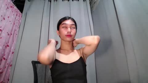 urloverjasmine_xx online show from 04.27.26