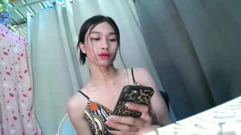 urloverjasmine_xx online show from 04.29.26