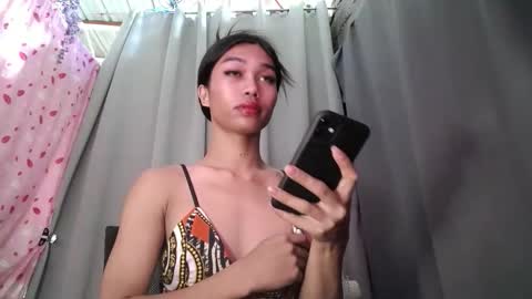Snapshot of urloverjasmine_xx chatting on 05.06.26 urloverjasmine_xx online show from 05.06.26