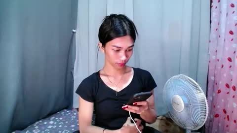 Snapshot of urloverjasmine_xx chatting on 05.15.26 urloverjasmine_xx online show from 05.15.26