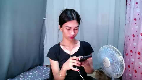 Snapshot of urloverjasmine_xx chatting on 05.15.26 urloverjasmine_xx online show from 05.15.26