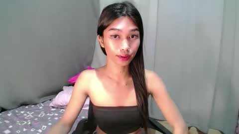 Snapshot of urloverjasmine_xx chatting on 05.21.26 urloverjasmine_xx online show from 05.21.26