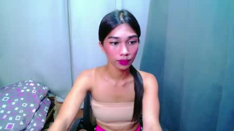 Snapshot of urloverjasmine_xx chatting on 06.14.26 urloverjasmine_xx online show from 06.14.26