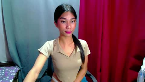 Snapshot of urloverjasmine_xx chatting on 07.02.26 urloverjasmine_xx online show from 07.02.26