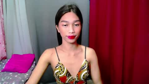 Snapshot of urloverjasmine_xx chatting on 07.20.26 urloverjasmine_xx online show from 07.20.26