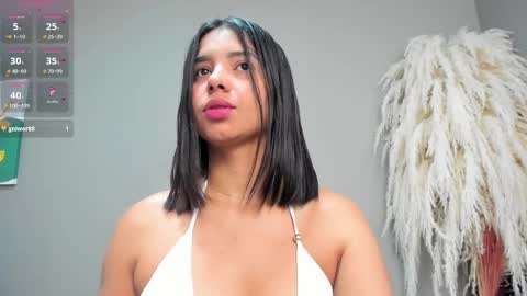 Love online show from 10.06.25