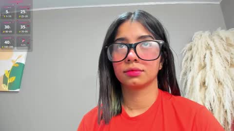 Love online show from 10.08.25