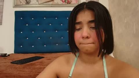 Love online show from 01.07.26