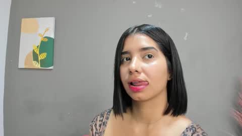 Love online show from 03.24.26