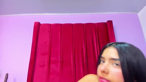 Love online show from 03.27.26