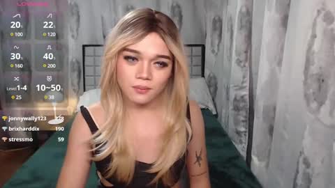 Snapshot of urloving_69 chatting on 12.12.24 fucking hot kate online show from 12.12.24