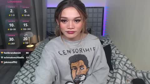 fucking hot kate online show from 03.07.26