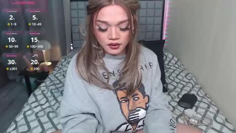 fucking hot kate online show from 03.08.26