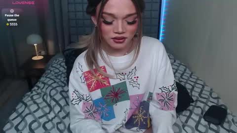 fucking hot kate online show from 03.13.26